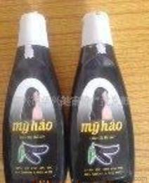 個人衛浴清潔用品全產業鏈解析 從生產到消費的價格、渠道與市場洞察