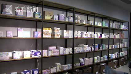 抗疫新星 十天速研“神器”讓口罩使用周期延長，推動個人衛生用品銷售新浪潮