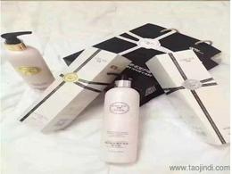 個人衛浴清潔用品 價格、廠家、批發與銷售全攻略