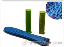 TPE原料直供 個人衛(wèi)生用品市場的創(chuàng)新與優(yōu)勢