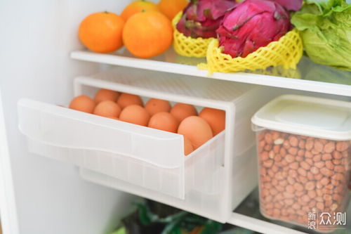 雙十一必入清單 親測好用的個人衛生用品，呵護健康每一天