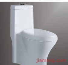 南京市雅樂康衛(wèi)浴營銷公司 攜手共筑高品質(zhì)衛(wèi)浴生活，加盟連鎖渠道火熱招募