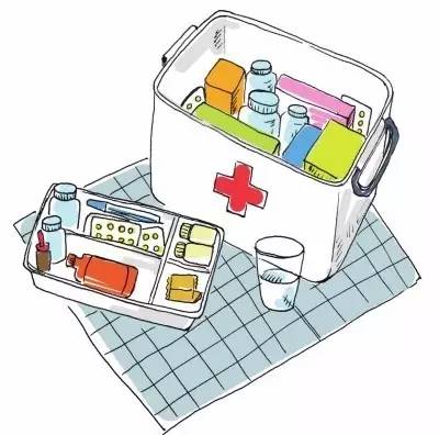 假期倒計時 開學(xué)福利來襲，個人衛(wèi)生用品必備清單全攻略